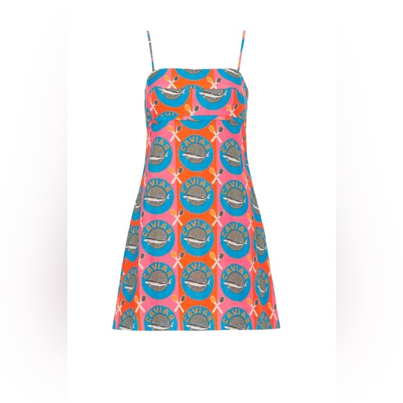 Rachel Antonoff Dresses & Skirts - ISO Rachel antonoff Gwen dress caviar size 6 or 8.